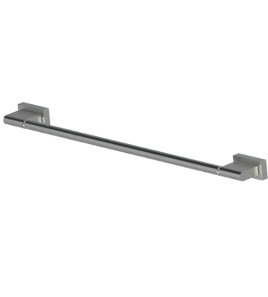Rubinet 7ART0 18 Towel Bar