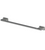 Rubinet 7ART0 18 Towel Bar