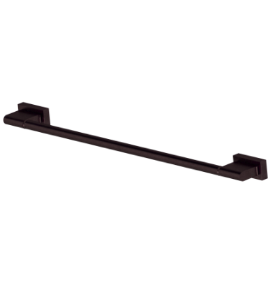 Rubinet 7ART0 18 Towel Bar