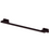 Rubinet 7ART0 18 Towel Bar