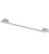 Rubinet 7ART0 18 Towel Bar