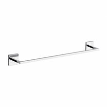 Load image into Gallery viewer, Franz Viegener FV164.01/85 Dominic Plus 24&quot; Towel Bar