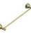 Rubinet 7BET0 24 Towel Bar - Parent