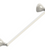 Rubinet 7BFM0 24 Towel Bar