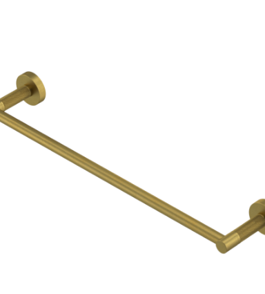 Rubinet 7BHO0 Towel Bar 24 - Parent