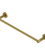 Rubinet 7BHO0 Towel Bar 24 - Parent