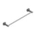 Rubinet 7BHO0 Towel Bar 24