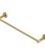 Rubinet 7BHO0 Towel Bar 24