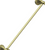 Rubinet 7BHX0 Towel Bar 24 - Parent