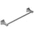 Rubinet 7BIC0 24 Towel Bar