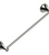 Rubinet 7BJS0 24 Towel Bar