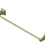Rubinet 7BMQ0 24 Towel Bar - Parent