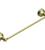 Rubinet 7BRM0 24 Towel Bar - Parent