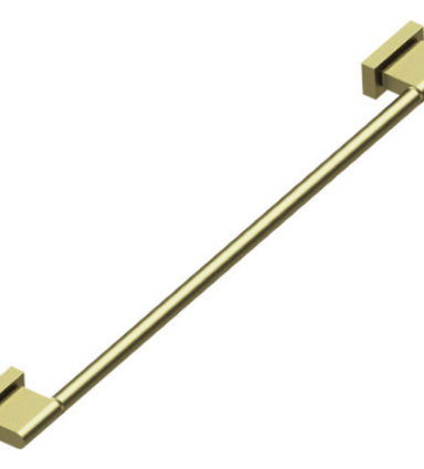 Rubinet 7BRT0 24 Towel Bar - Parent