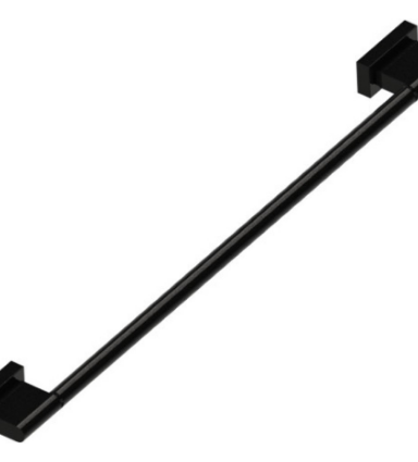 Rubinet 7BRT0 24 Towel Bar
