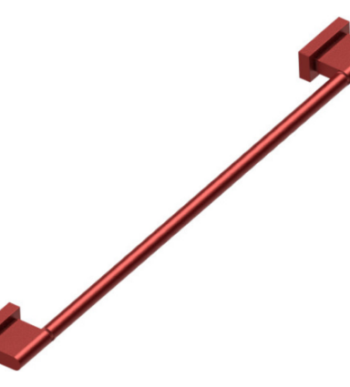 Rubinet 7BRT0 24 Towel Bar