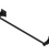 Rubinet 7CMQ0 30 Towel Bar