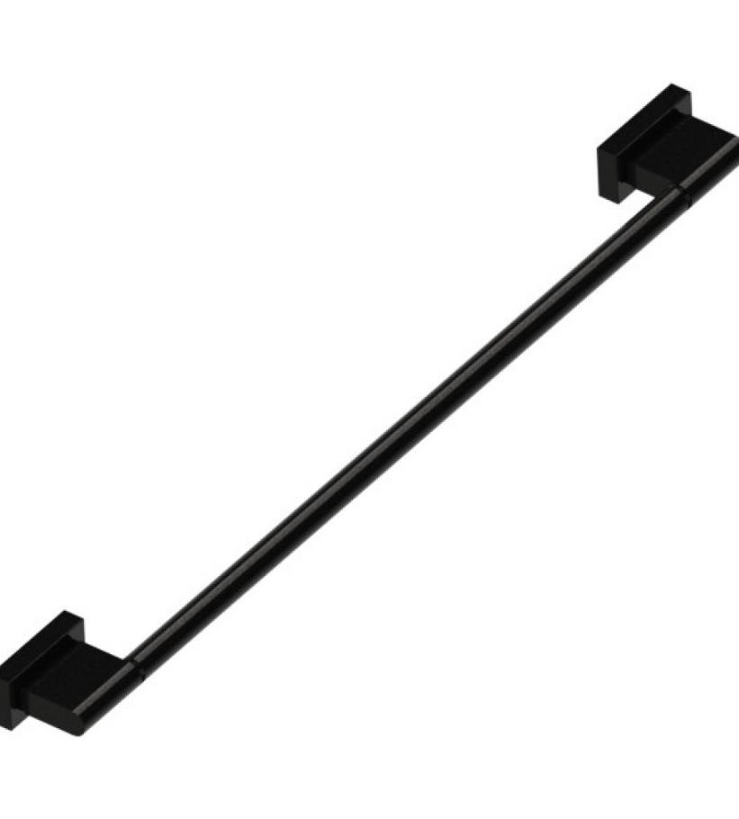 Rubinet 7CRT0 30 Towel Bar