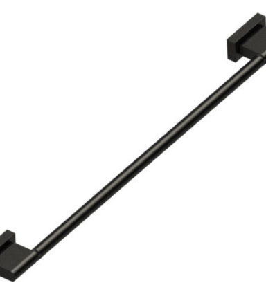 Rubinet 7CRT0 30 Towel Bar
