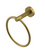 Rubinet 7DHO0 Towel Ring - Parent