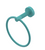 Rubinet 7DHO0 Towel Ring