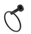 Rubinet 7DHO0 Towel Ring
