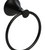 Rubinet 7DJS0 Towel Ring