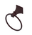Rubinet 7DMQ0 Towel Ring