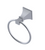 Rubinet 7DMQ0 Towel Ring
