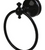 Rubinet 7DRM0 Towel Ring