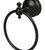 Rubinet 7DRM0 Towel Ring