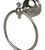 Rubinet 7DRM0 Towel Ring