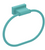 Rubinet 7DRT0 Towel Ring