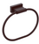 Rubinet 7DRT0 Towel Ring