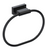 Rubinet 7DRT0 Towel Ring