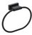 Rubinet 7DRT0 Towel Ring