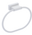 Rubinet 7DRT0 Towel Ring