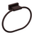 Rubinet 7DRT0 Towel Ring