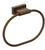 Rubinet 7DRT0 Towel Ring