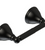 Rubinet 7EFM0 Toilet Paper Holder (Double Post)