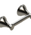 Rubinet 7EJS0 Toilet Paper Holder (Double Post)