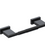 Rubinet 7ERT0 Toilet Paper Holder (Double Post)