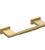 Rubinet 7ERT0 Toilet Paper Holder (Double Post)
