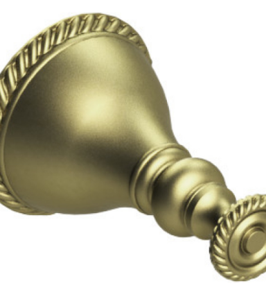 Rubinet 7HET0 Robe Hook - Parent