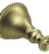Rubinet 7HET0 Robe Hook - Parent