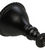 Rubinet 7HET0 Robe Hook