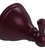 Rubinet 7HFM0 Robe Hook