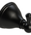 Rubinet 7HFM0 Robe Hook