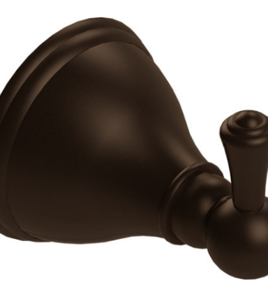 Rubinet 7HFM0 Robe Hook