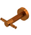 Rubinet 7HHO0 Robe Hook - Parent